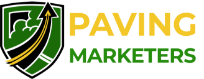 Paving Marketers
