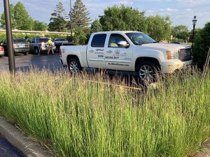 8205 W Golf Niles - Resurface