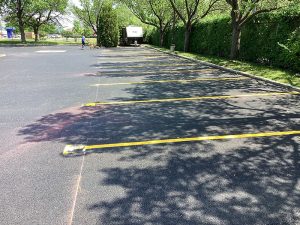 8205 W Golf Niles - Resurface