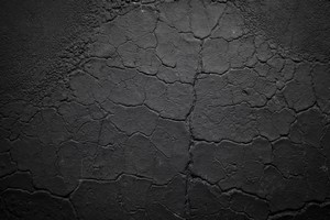 Asphalt Restoration Chicago