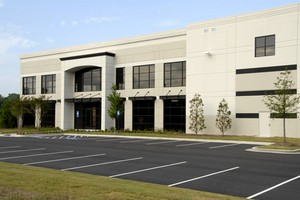 Driveway Paving in Chicago, IL