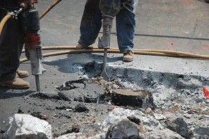 jackhammer-morguefile