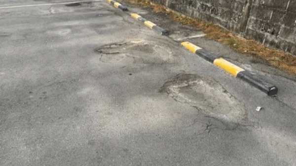 chicago’s best concrete contractor services